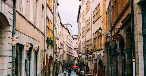 四川托普旅游管理专升本