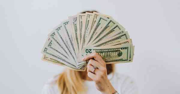 专升本统招四川时间多久