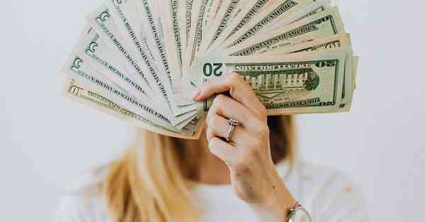 四川专升本电综真题