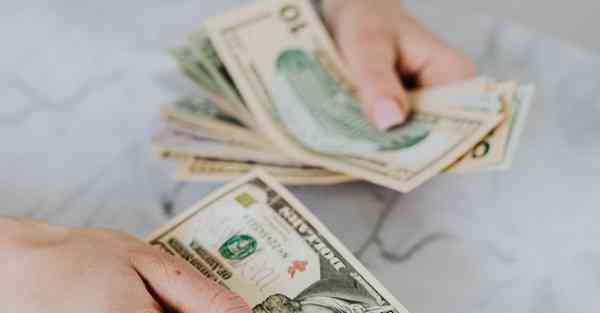 四川专升本是多久出成绩