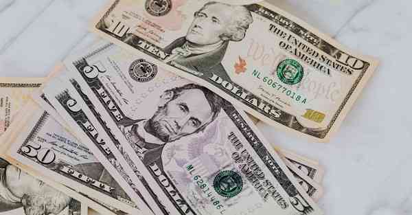 四川专升本统考的区别