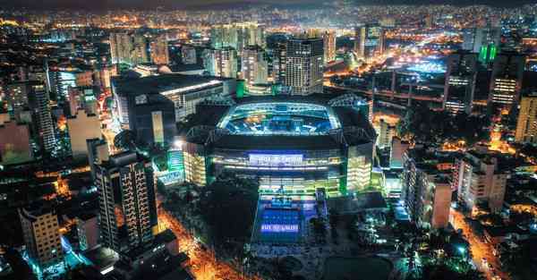 四川专升本调档时间