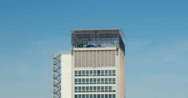 专升本辅导四川理工