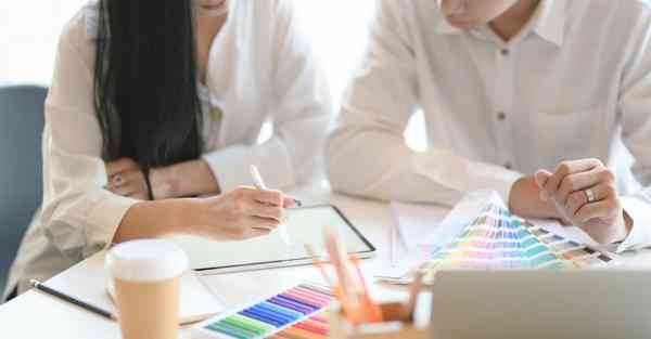 四川高校专升本附件