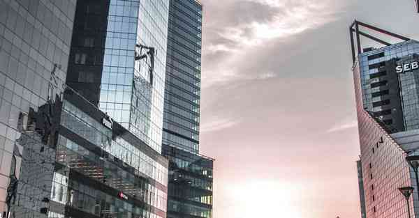 四川专升本成功的人