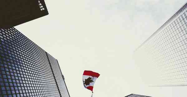 四川大学锦江学院 专升本