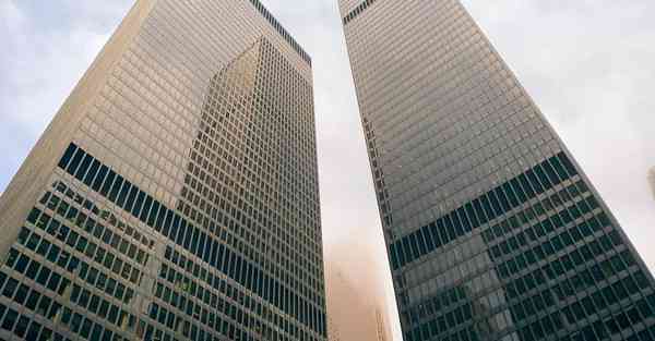 四川物流管理专升本