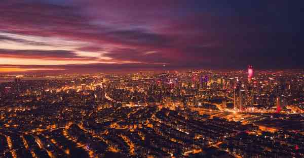 四川高校专升本附件有哪些