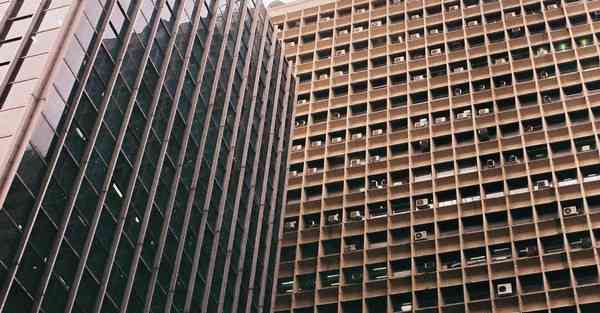 四川专升本大学费用