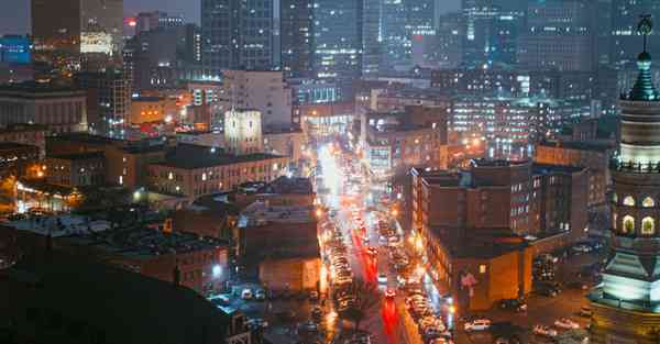 四川专升本考试语文试卷