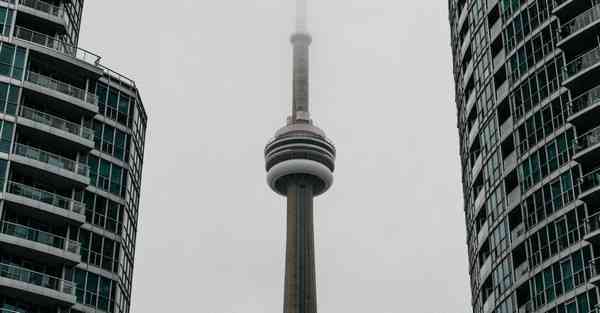 反义疑问句专升本四川