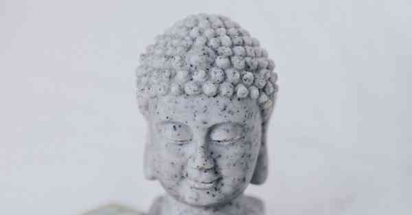 四川专升本语文默写多少分