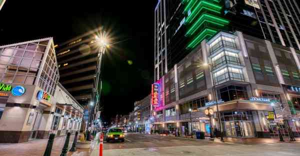 四川数控专升本考什么