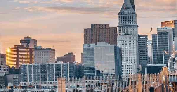 四川机电专升本名额多少