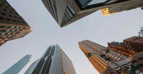 四川专升本单词乱序版