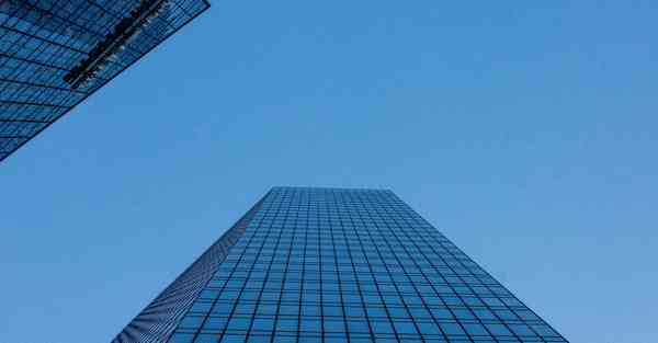 2021四川专升本调剂线