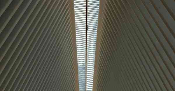 四川专升本分数线