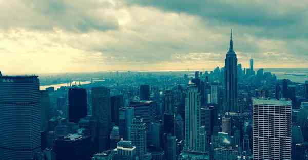 四川西华大学自考专升本