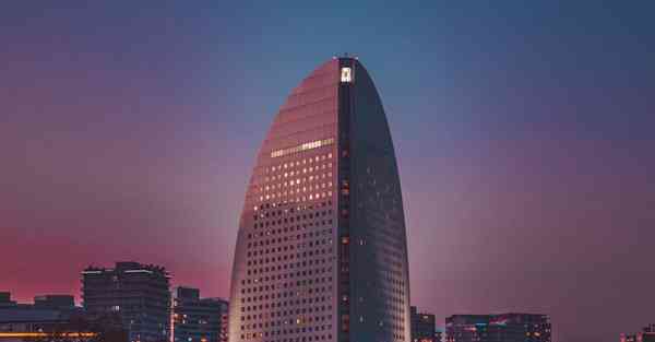 四川高数专升本视频讲解