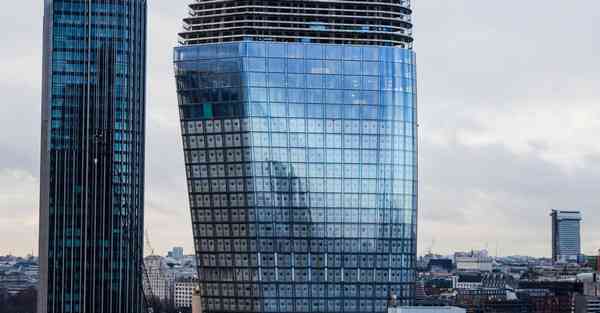 四川语文专升本题型分值