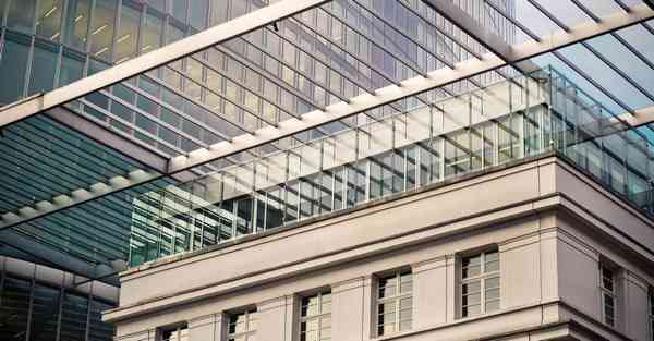 四川专升本统考趋势