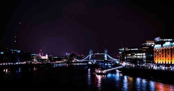 四川专升本车辆工程学校