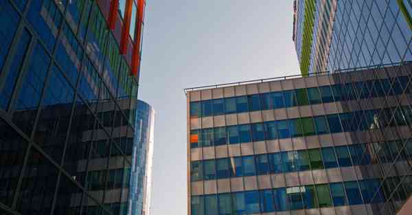 专升本四川文科考哪些