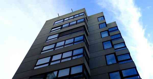 四川专升本加权平均分