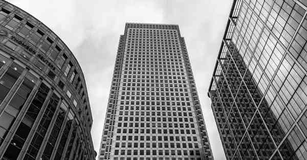 四川专升本选哪个机构好