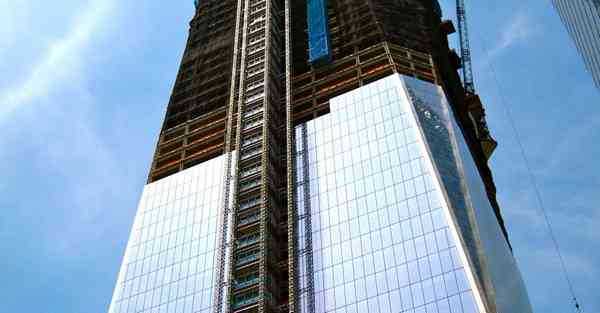 四川工程专升本