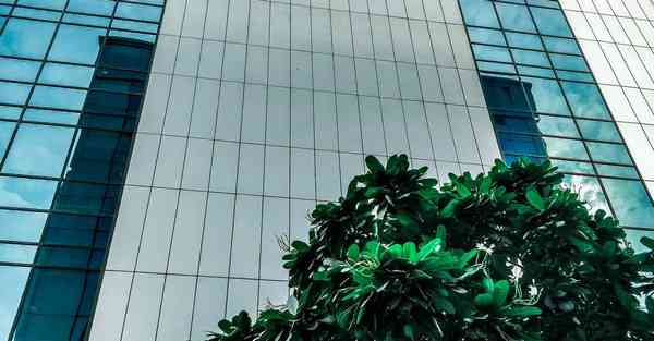 四川小教专升本难度