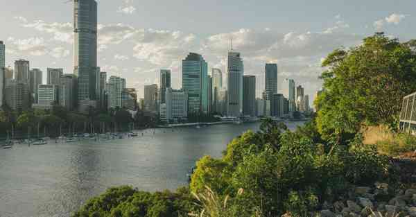 统招专升本报名时间四川