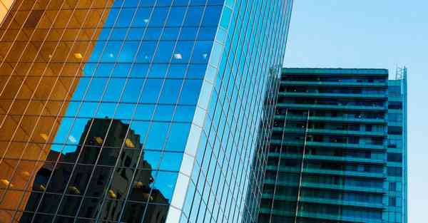 四川专升本政策安排表