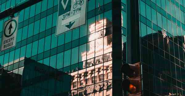 四川医学美容能专升本