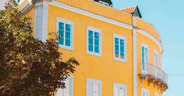 四川理工大学专升本