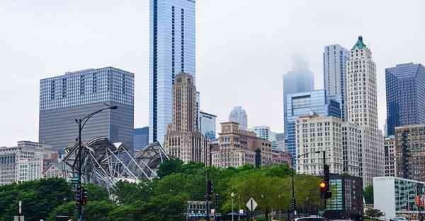 四川大专专升本考哪些科目