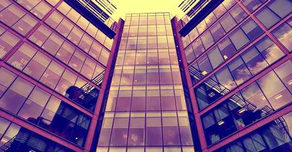 四川专升本词汇表