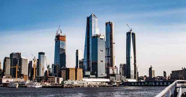 四川高等数学专升本资料