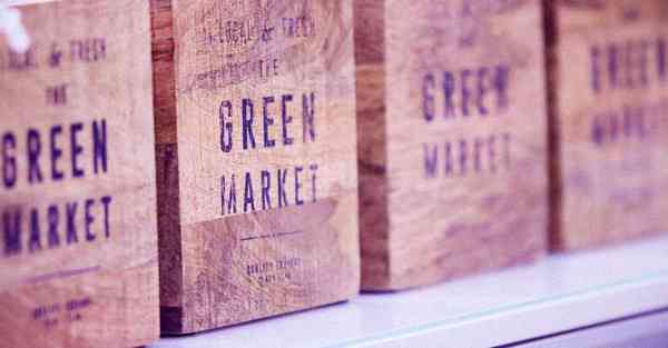 四川专升本解剖考试真题