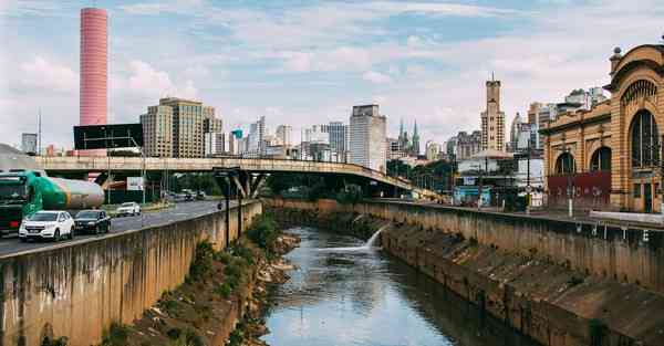 四川专升本分数线