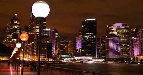 四川专升本管理平台入口