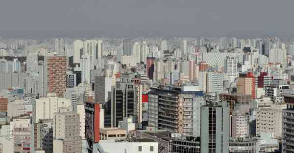 四川统考专升本准考证号