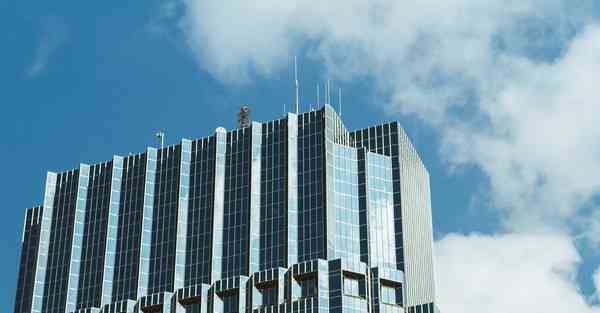 四川专升本西华接受院校