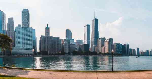 四川专升本是多久开始的