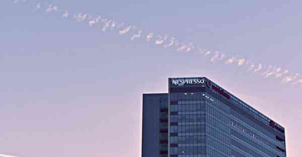 四川专升本可以自己报吗