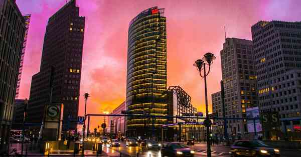 四川专升本线上网课推荐