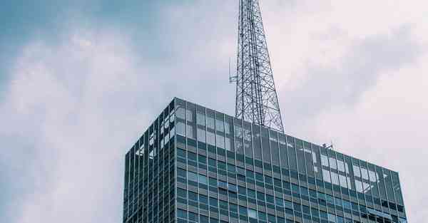 四川临床专升本真题及答案