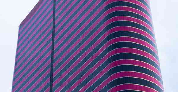 四川吉利学院专升本收分