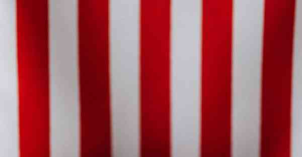 专升本统考四川英语