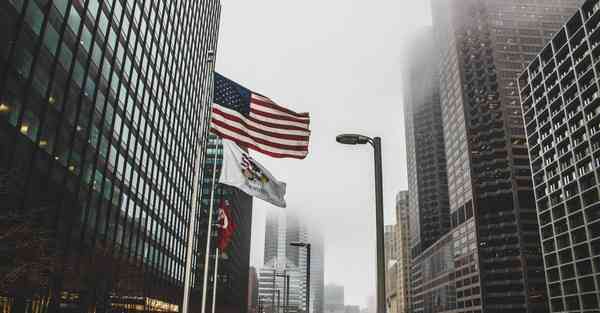 四川文科专升本有哪些资料